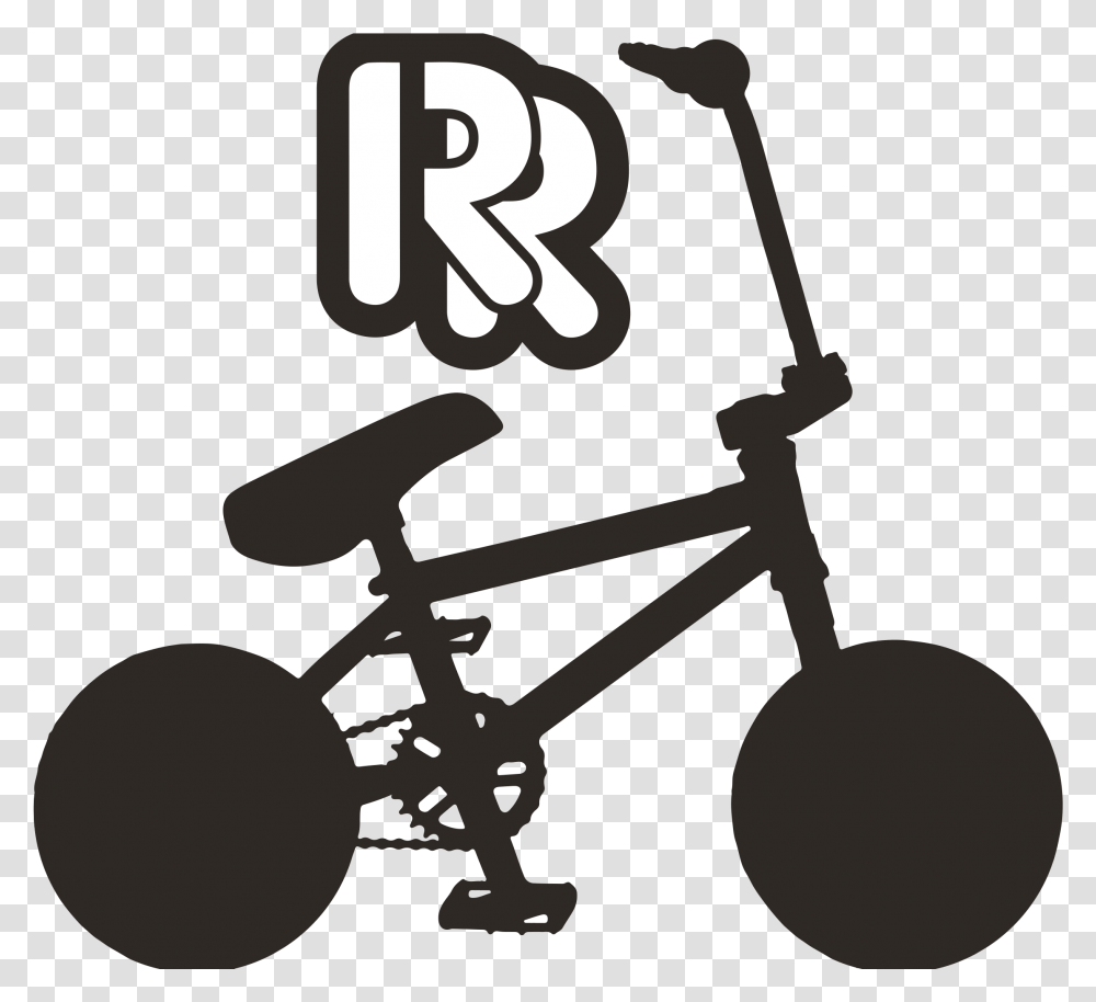 Mini Bmx Rocker Bmx, Bicycle, Vehicle, Transportation, Bike Transparent Png