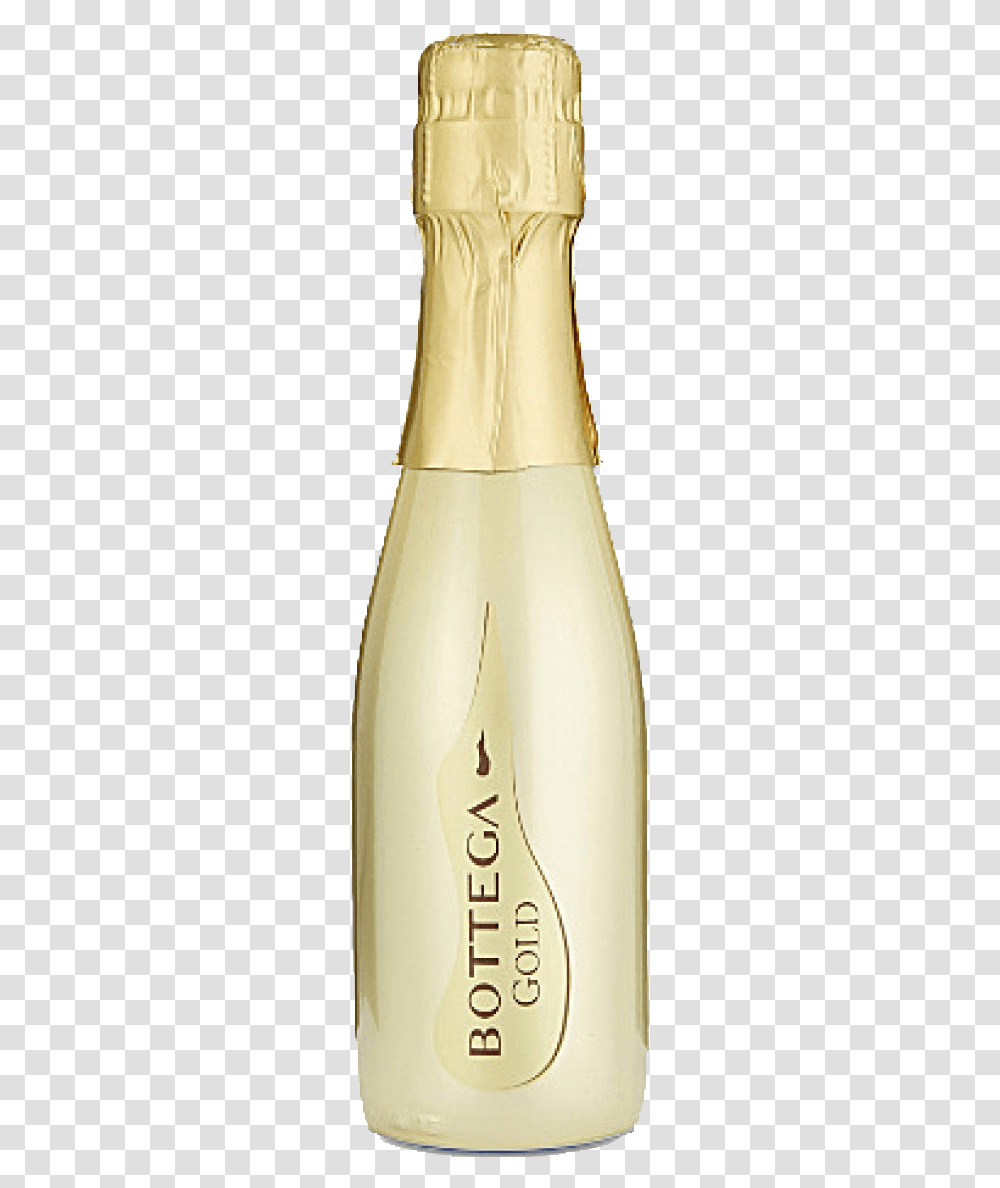 Mini Bottega Gold Snipe 200ml Glass Bottle, Lampshade, Alcohol, Beverage, Drink Transparent Png