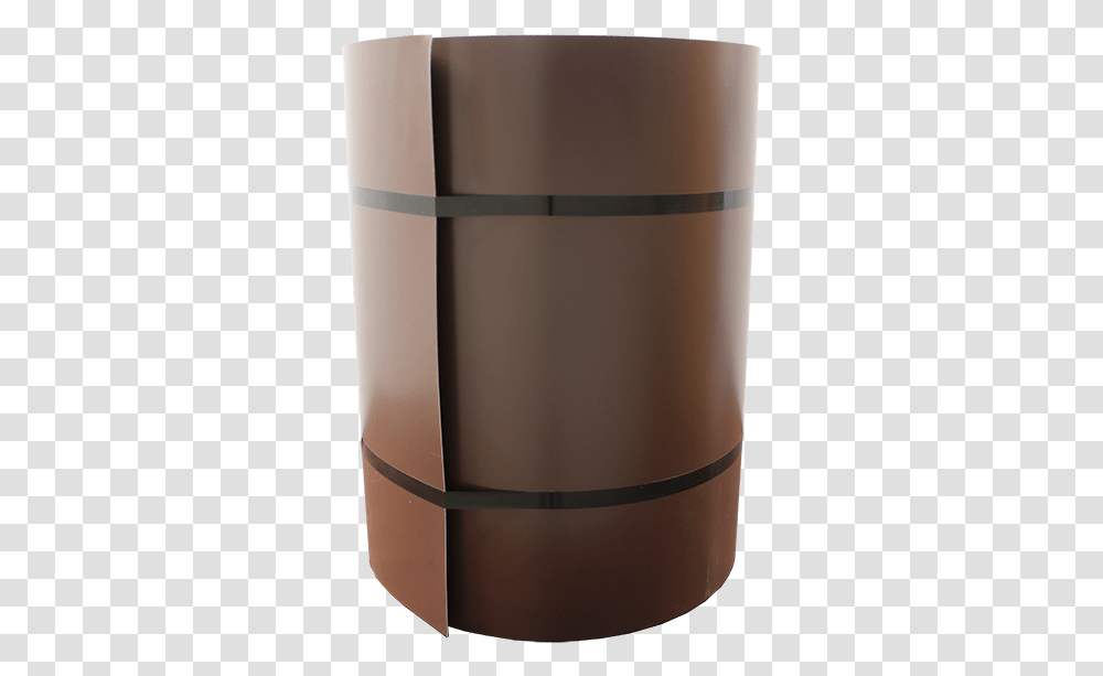 Mini Box, Cylinder, Barrel, Lamp, Keg Transparent Png