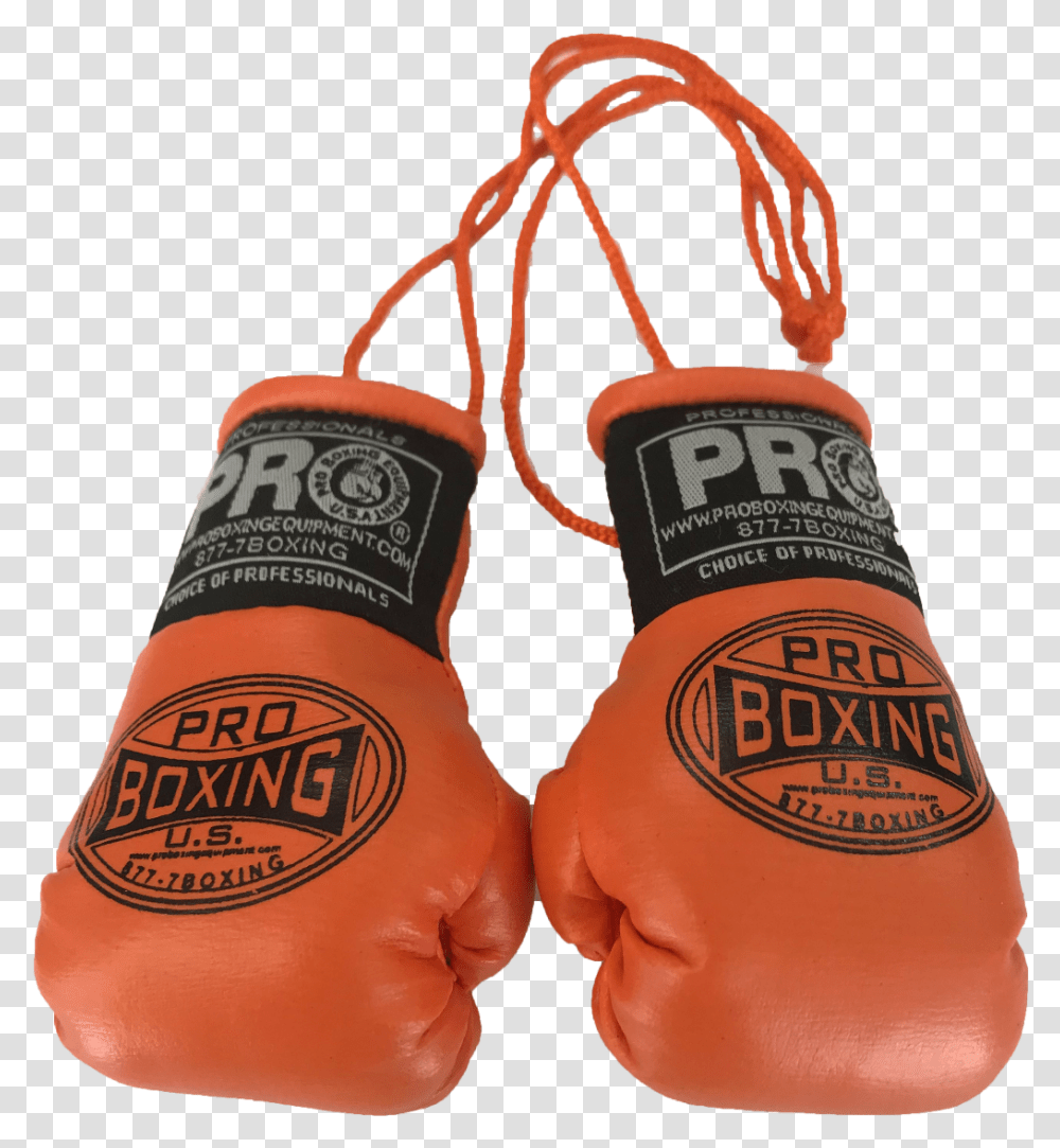 Mini Boxing Gloves By Reppa Usa Strength Training Equipment Amateur Boxing, Person, Human, Apparel Transparent Png