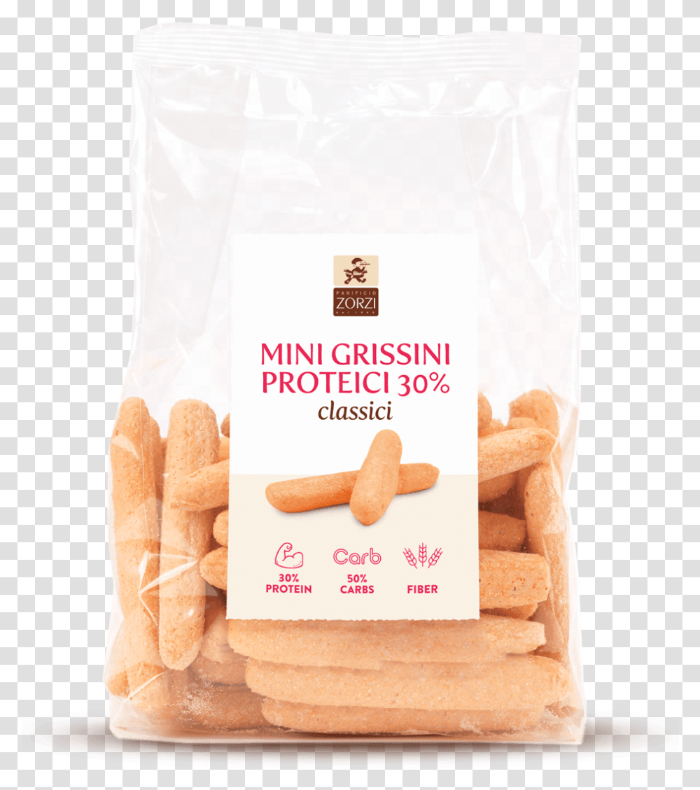 Mini Breadsticks Rich In Protein Chametz, Diaper, Plant, Food, Vegetable Transparent Png