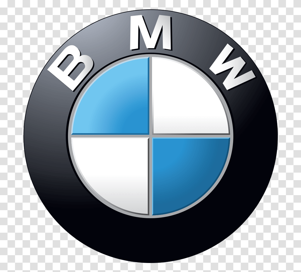 Mini Car Bmw Vehicle Logo X5 Luxury Background Bmw Logo, Symbol, Trademark, Emblem, Armor Transparent Png