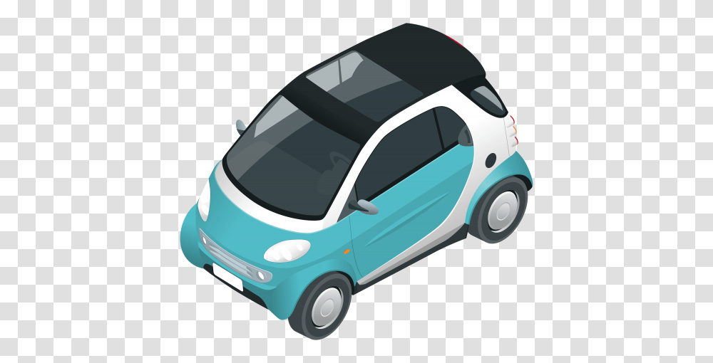 Mini Car Clip Art, Vehicle, Transportation, Wheel, Machine Transparent Png