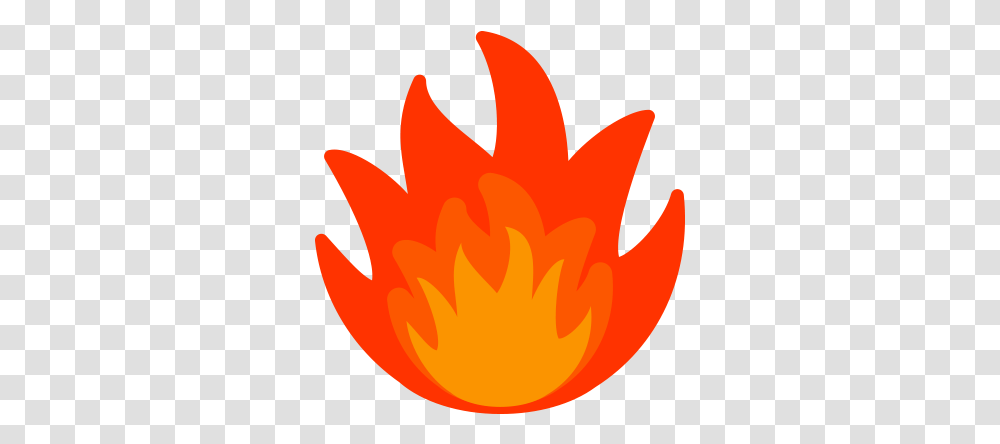 Mini Car Flame Clipart For Free Download Clip Art, Leaf, Plant, Tree, Fire Transparent Png