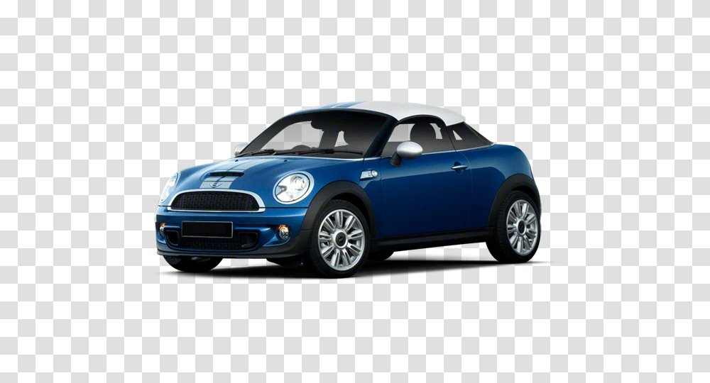 Mini, Car, Tire, Wheel, Machine Transparent Png