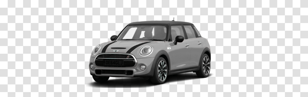 Mini, Car, Vehicle, Transportation, Automobile Transparent Png