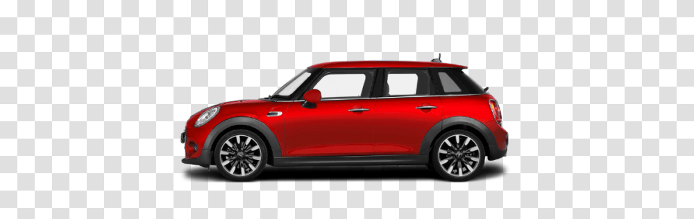 Mini, Car, Vehicle, Transportation, Automobile Transparent Png