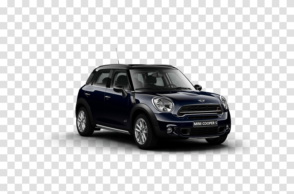 Mini, Car, Vehicle, Transportation, Automobile Transparent Png