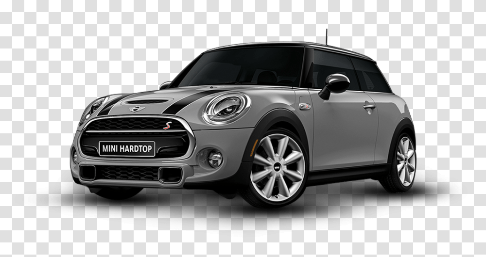 Mini, Car, Vehicle, Transportation, Automobile Transparent Png