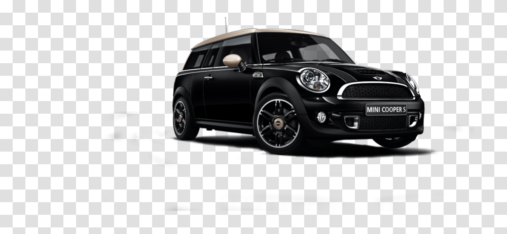 Mini, Car, Vehicle, Transportation, Automobile Transparent Png