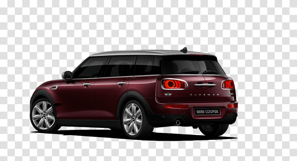 Mini, Car, Vehicle, Transportation, Automobile Transparent Png