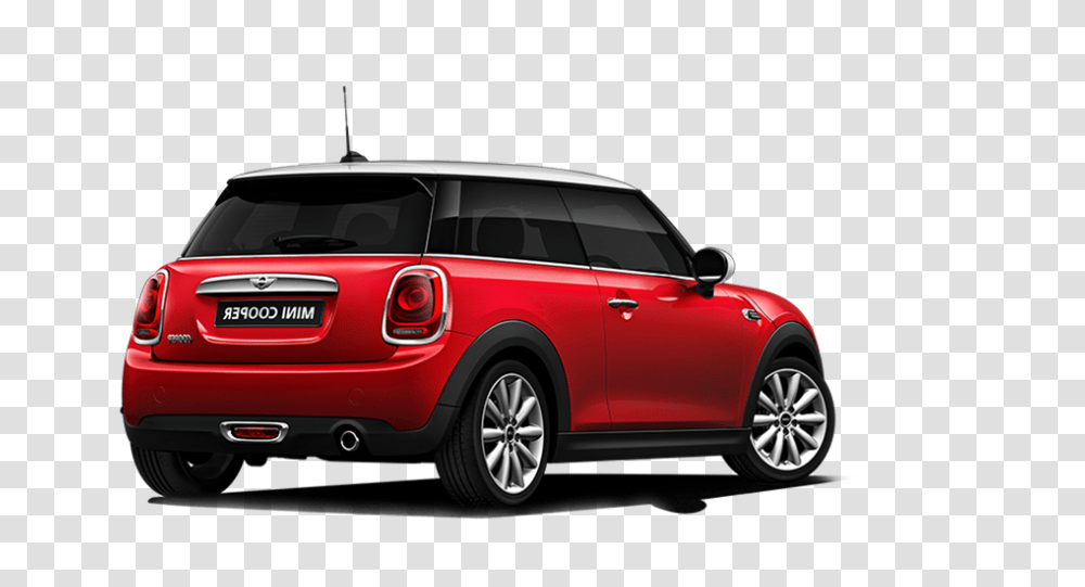 Mini, Car, Vehicle, Transportation, Automobile Transparent Png