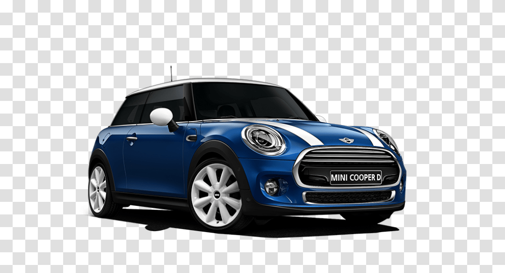 Mini, Car, Vehicle, Transportation, Automobile Transparent Png