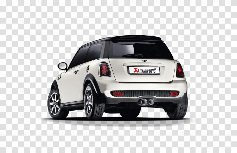 Mini, Car, Vehicle, Transportation, Automobile Transparent Png