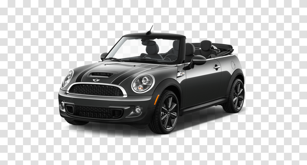 Mini, Car, Vehicle, Transportation, Automobile Transparent Png