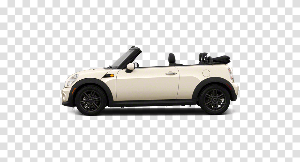 Mini, Car, Vehicle, Transportation, Automobile Transparent Png