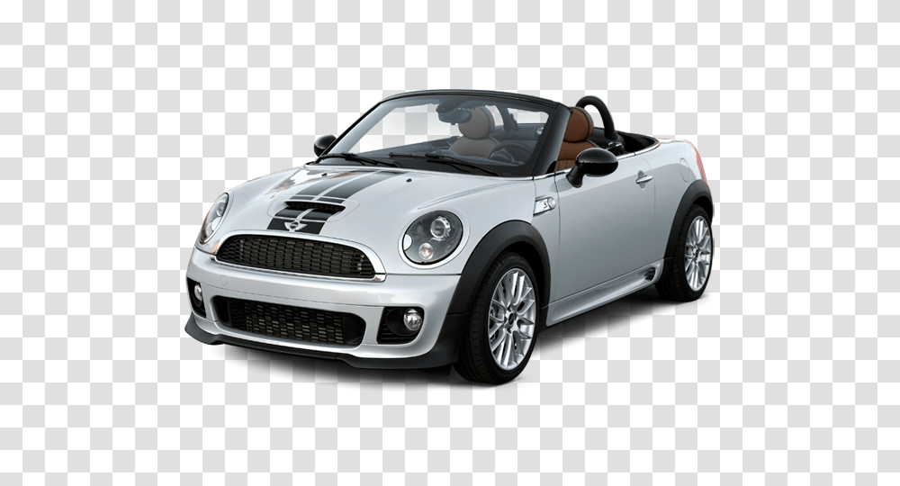 Mini, Car, Vehicle, Transportation, Automobile Transparent Png