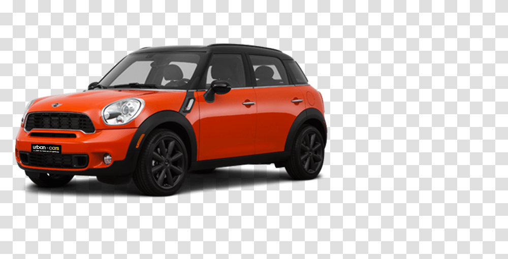 Mini, Car, Vehicle, Transportation, Automobile Transparent Png