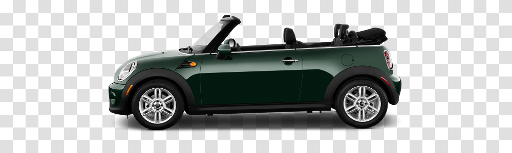 Mini, Car, Vehicle, Transportation, Automobile Transparent Png