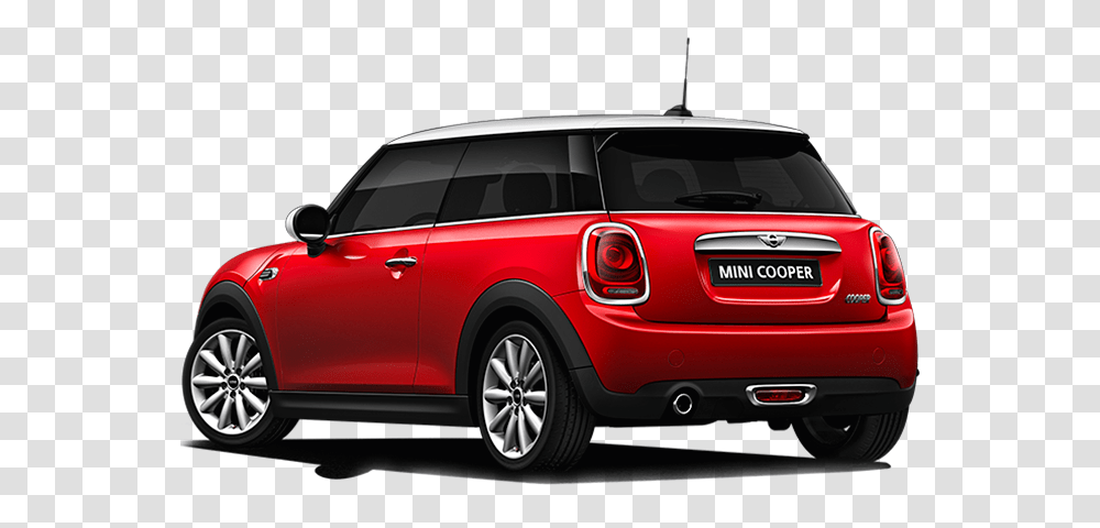 Mini, Car, Vehicle, Transportation, Automobile Transparent Png