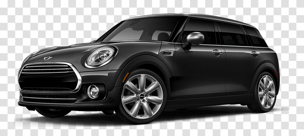 Mini, Car, Vehicle, Transportation, Automobile Transparent Png