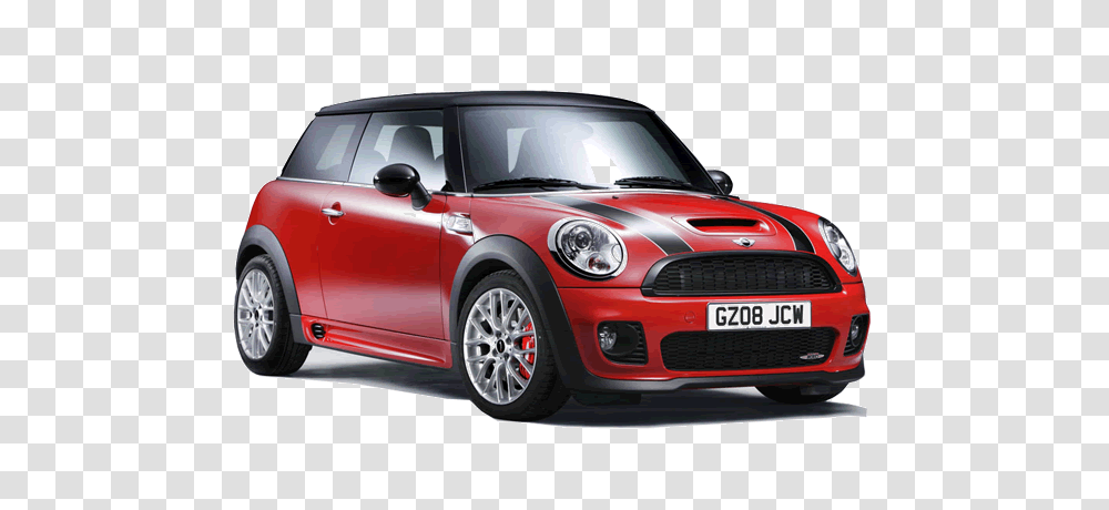 Mini, Car, Vehicle, Transportation, Automobile Transparent Png