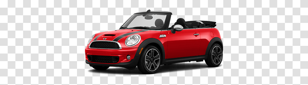 Mini, Car, Vehicle, Transportation, Automobile Transparent Png