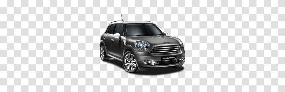 Mini, Car, Vehicle, Transportation, Bumper Transparent Png