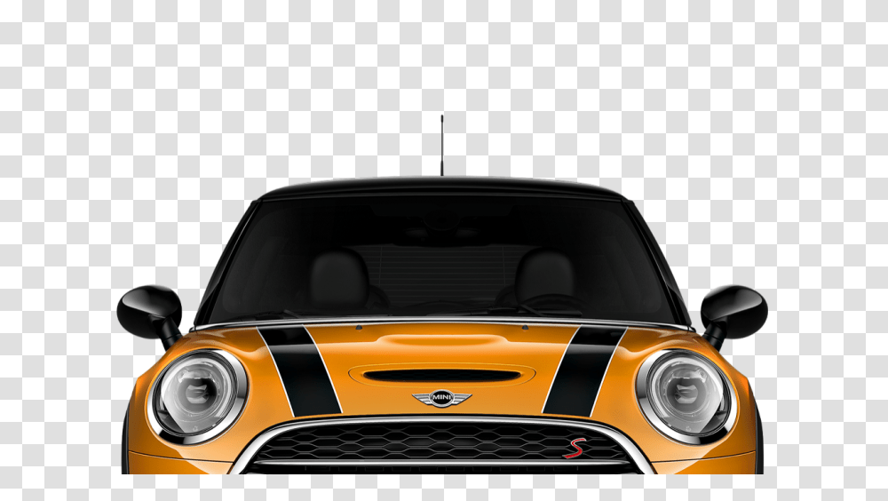 Mini, Car, Vehicle, Transportation, Light Transparent Png