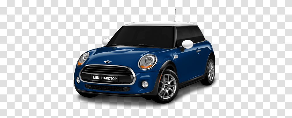 Mini, Car, Vehicle, Transportation, Sedan Transparent Png
