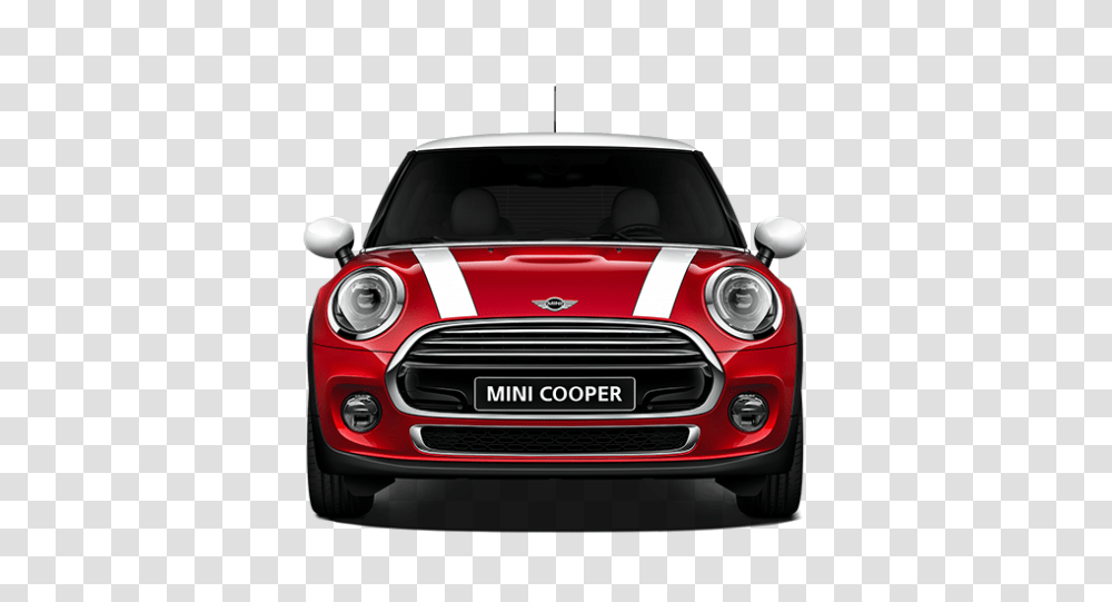 Mini, Car, Vehicle, Transportation, Sports Car Transparent Png