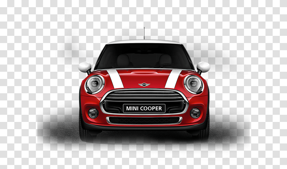 Mini, Car, Vehicle, Transportation, Sports Car Transparent Png