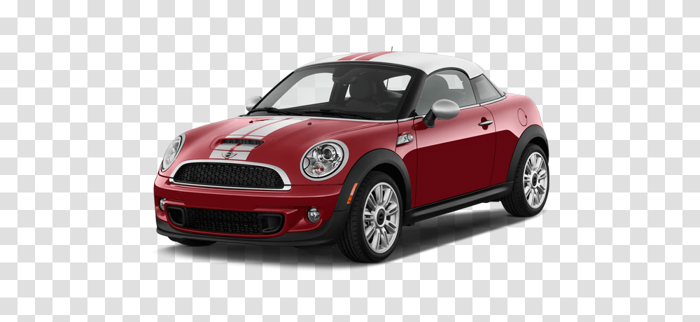 Mini, Car, Vehicle, Transportation, Tire Transparent Png