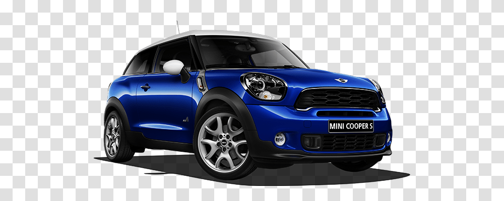 Mini, Car, Vehicle, Transportation, Wheel Transparent Png