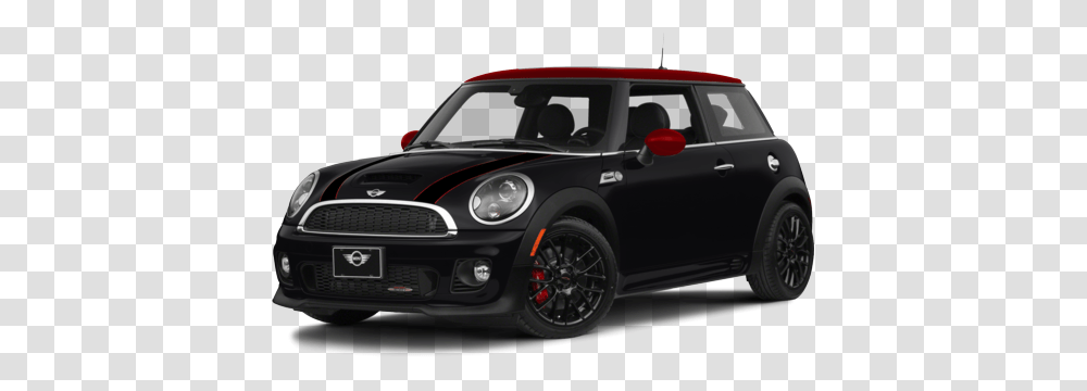 Mini, Car, Vehicle, Transportation, Wheel Transparent Png