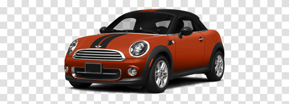 Mini, Car, Vehicle, Transportation, Wheel Transparent Png