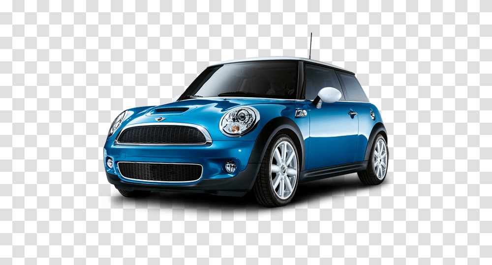 Mini, Car, Wheel, Machine, Tire Transparent Png