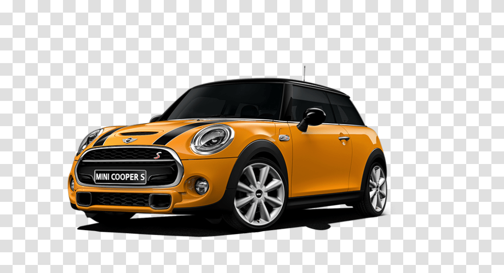 Mini, Car, Wheel, Machine, Tire Transparent Png