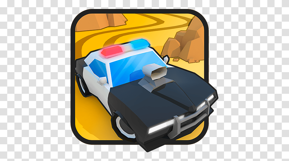 Mini Cars Driving Offline Racing Game 2020 Download Apk Automotive Paint, Briefcase, Bag, Vehicle, Transportation Transparent Png