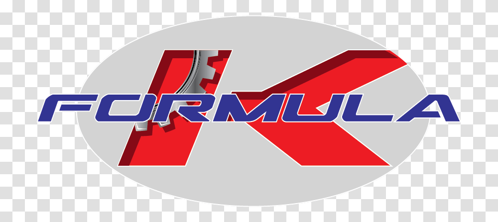 Mini Cars Go Kart Manufacturers Formula K Uk, Logo, Sport Transparent Png