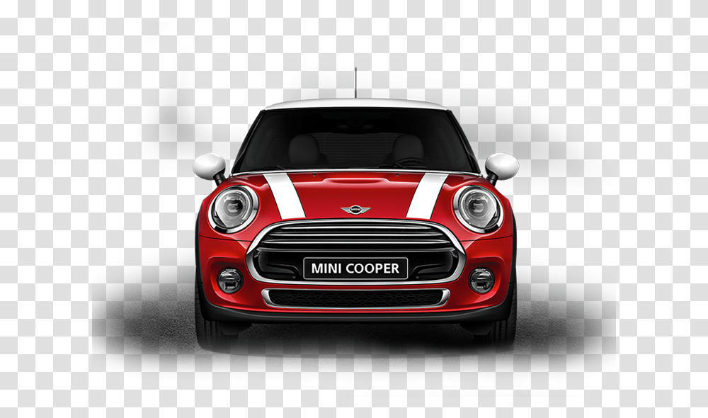 Mini Cars Image Mini Cooper En, Vehicle, Transportation, Sports Car, Race Car Transparent Png
