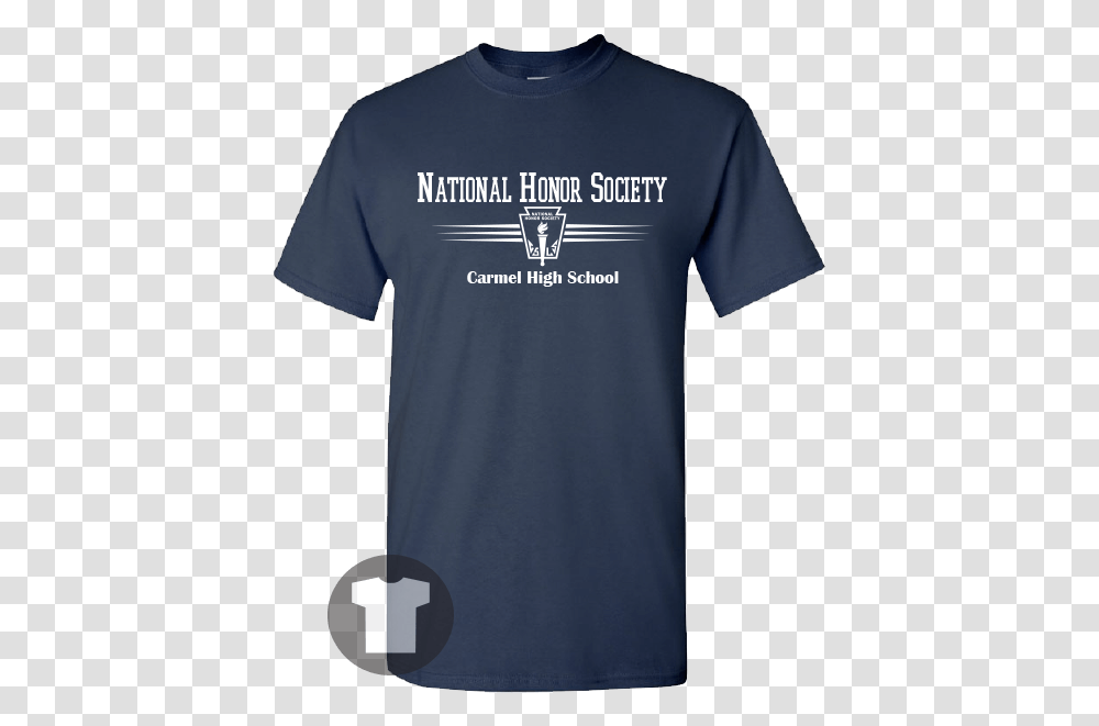 Mini Cheer Camp Shirt Ideas, Apparel, T-Shirt, Sleeve Transparent Png