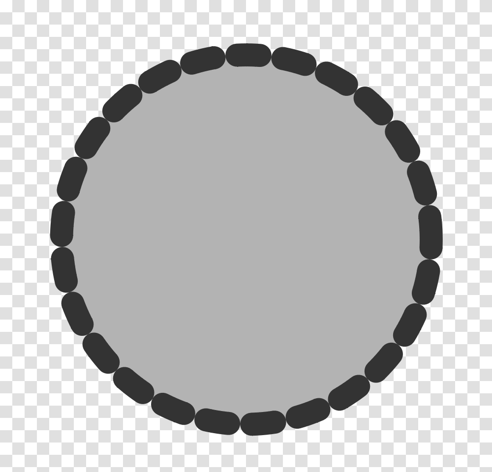 Mini Circle Clip Arts For Web, Bracelet, Jewelry, Accessories, Accessory Transparent Png