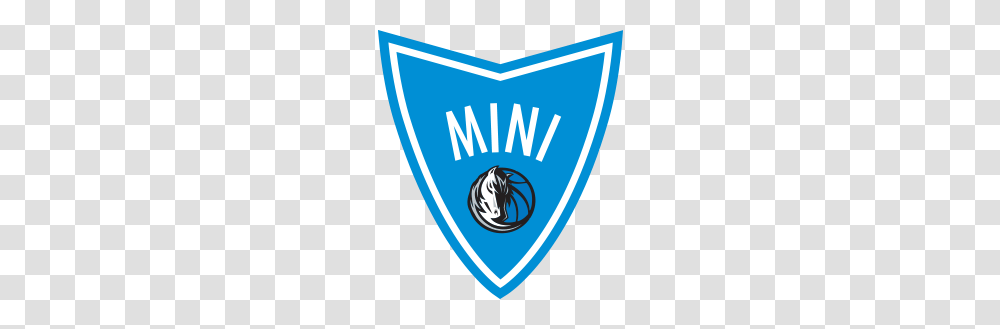 Mini Clinic, Armor, Logo, Trademark Transparent Png