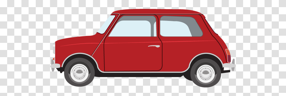 Mini Clip Art Background Red Car Clipart, Vehicle, Transportation, Fire Truck, Wheel Transparent Png