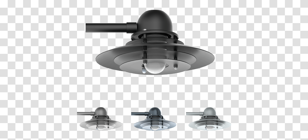 Mini Concordia Wall Mount 1500 Lm Ceiling Fixture, Lamp, Ceiling Fan, Appliance Transparent Png