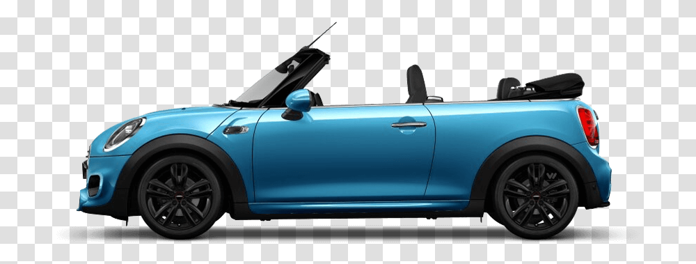 Mini Convertible Cooper Sport Black Mini Cooper Sport 5 Door, Car, Vehicle, Transportation, Wheel Transparent Png