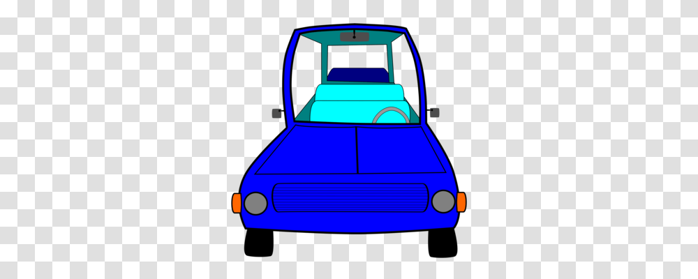 Mini Cooper Alternatives To Car Use Red, Vehicle, Transportation, Automobile, Buggy Transparent Png