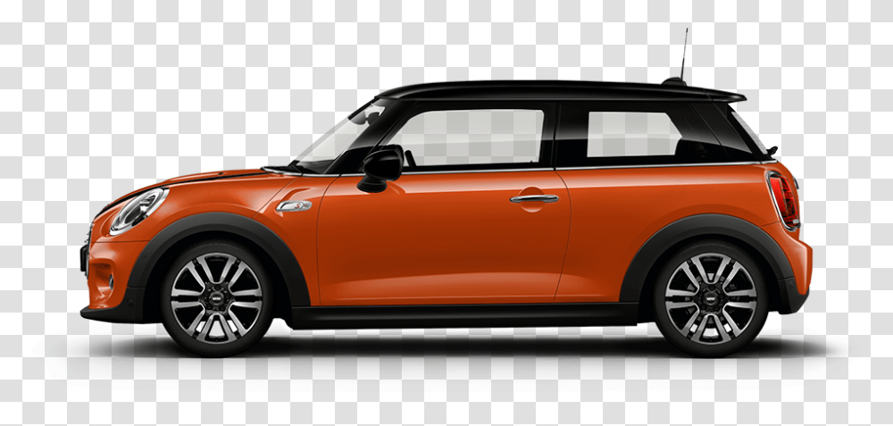Mini Cooper Background Cooper Car, Vehicle, Transportation, Automobile, Sedan Transparent Png
