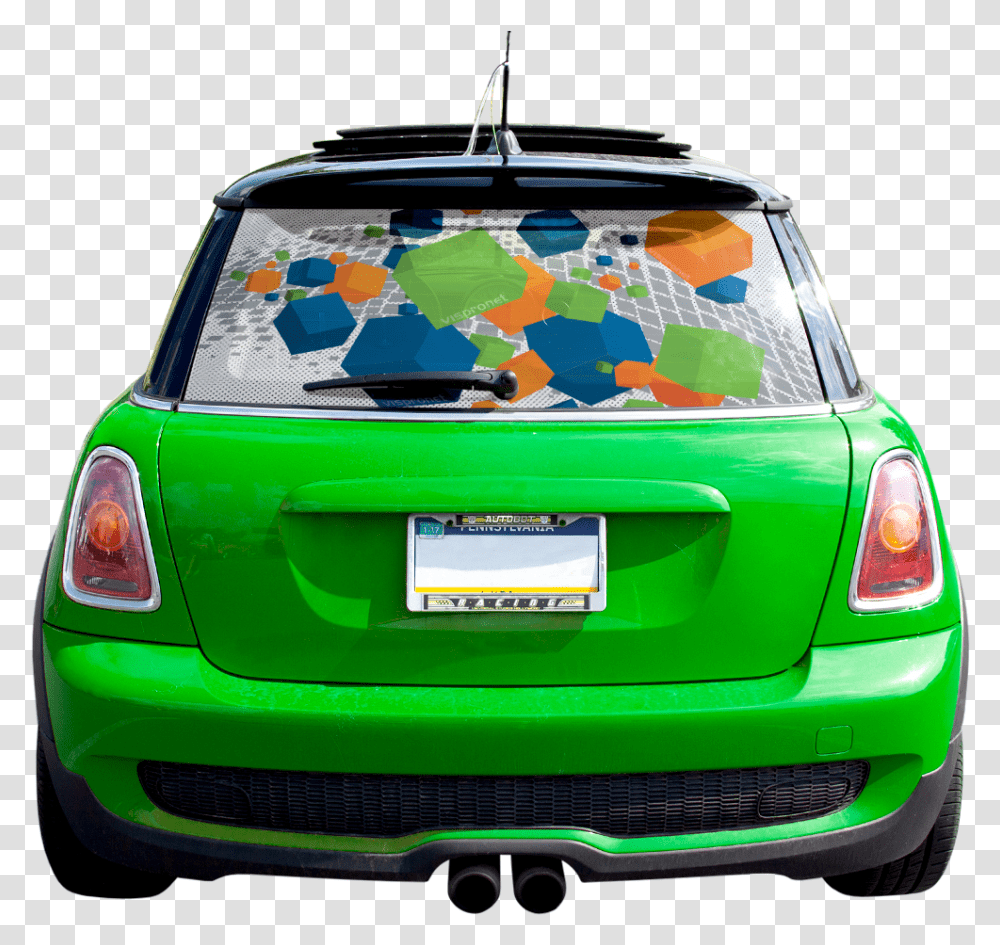 Mini Cooper, Car, Vehicle, Transportation, Automobile Transparent Png